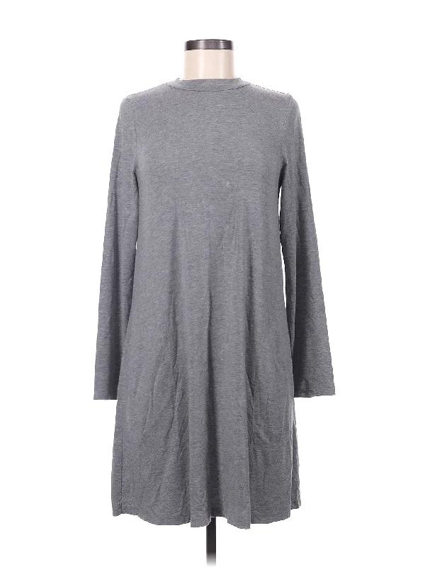 Casual Dress