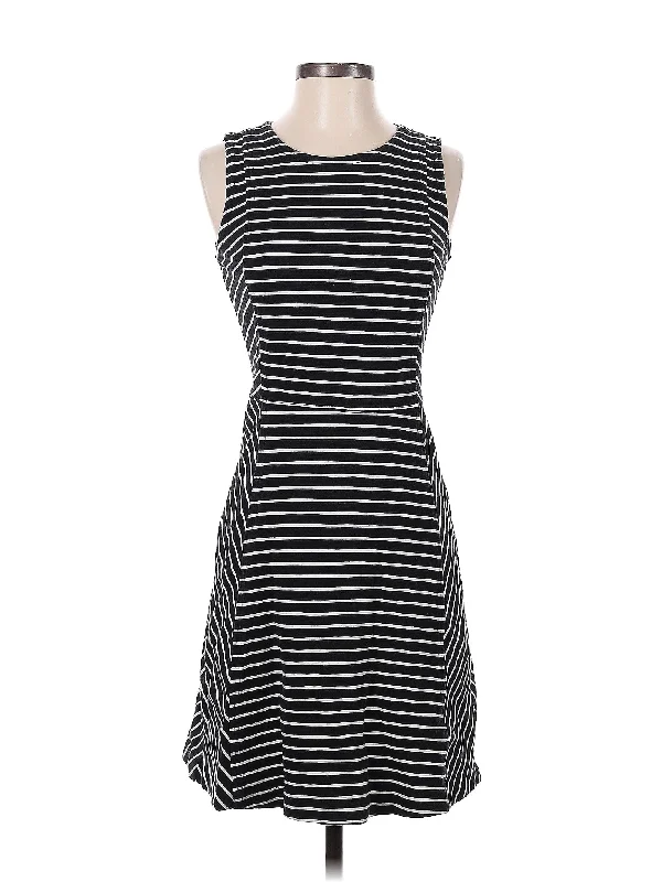 Casual Dress