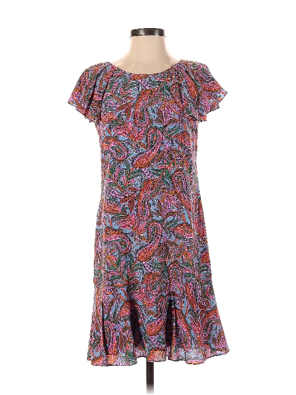 Casual Dress