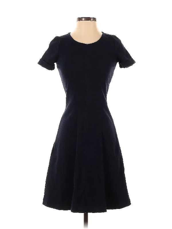 Casual Dress