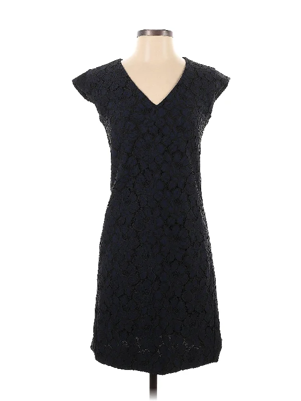 Casual Dress