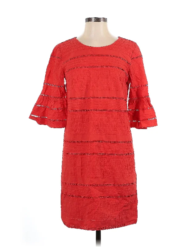 Casual Dress