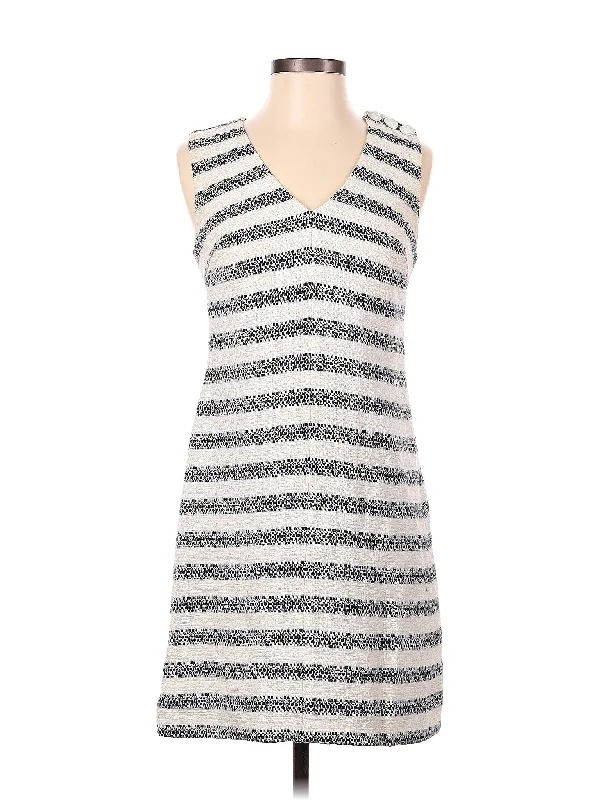 Casual Dress