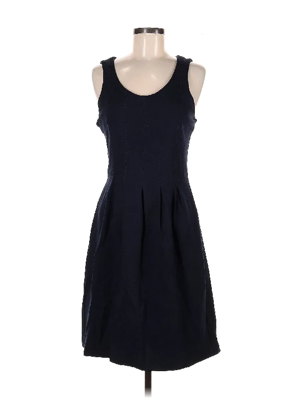Casual Dress