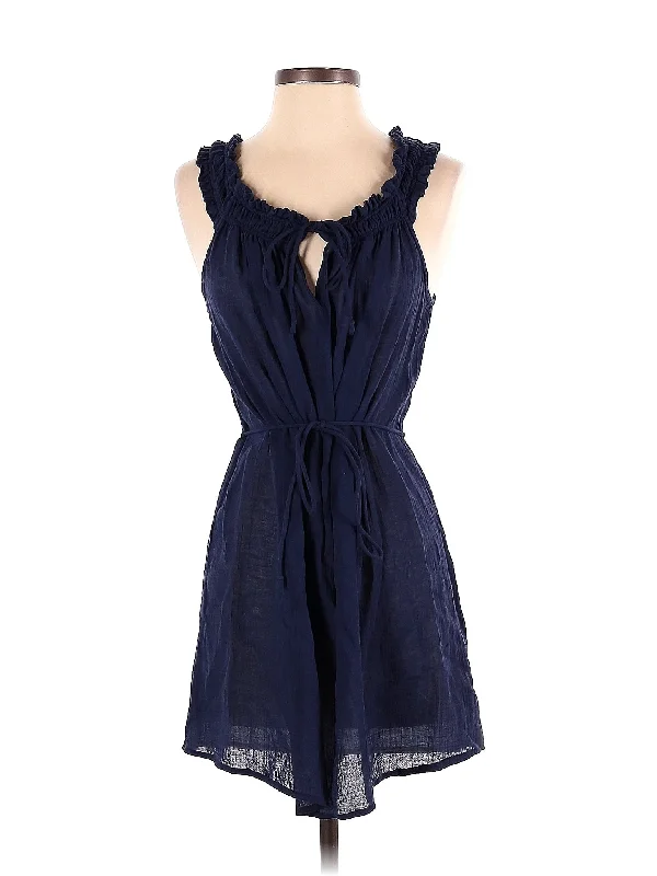 Casual Dress