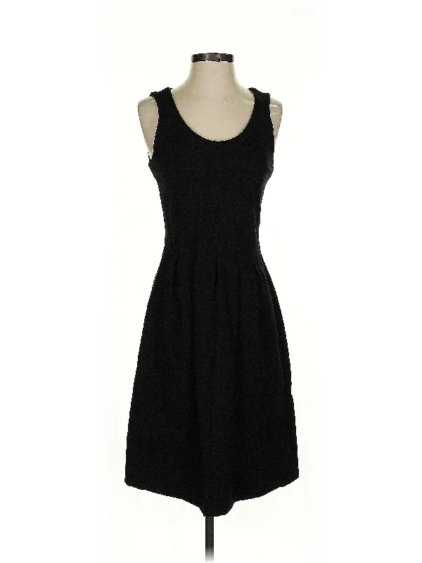 Casual Dress