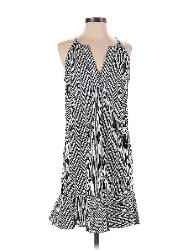 Casual Dress
