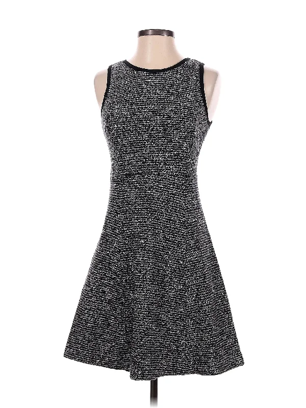Casual Dress
