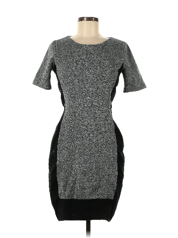 Casual Dress