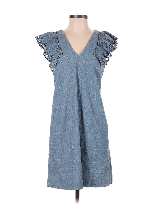 Casual Dress