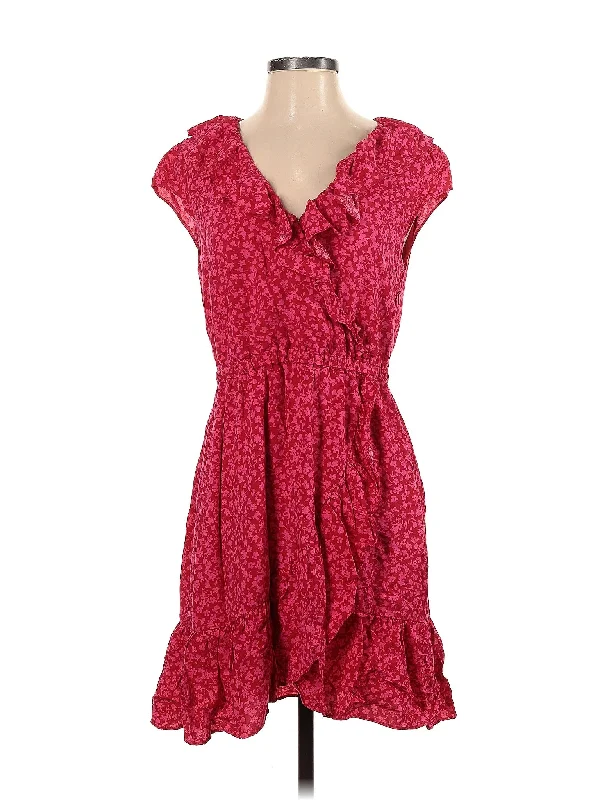 Casual Dress
