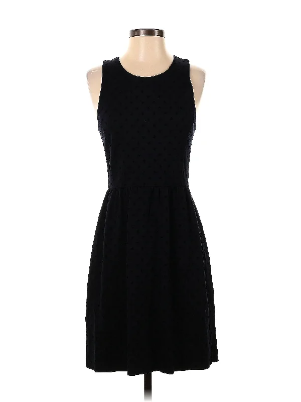 Casual Dress