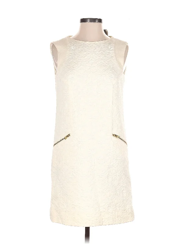 Casual Dress