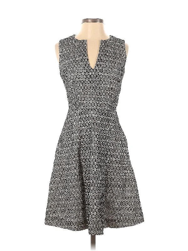 Casual Dress