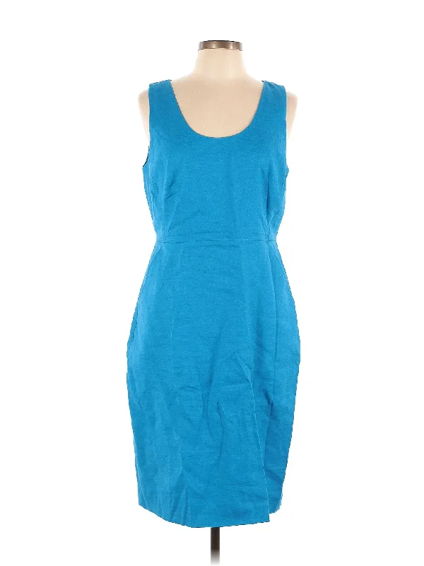 Casual Dress