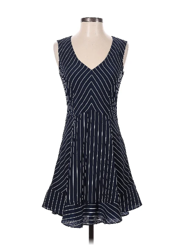 Casual Dress