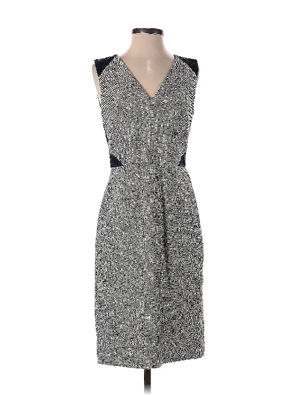 Casual Dress