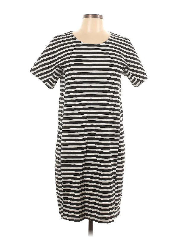 Casual Dress