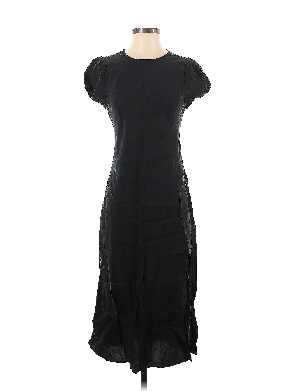 Casual Dress