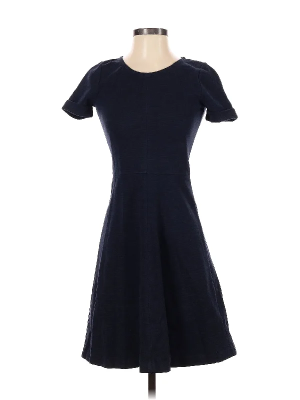 Casual Dress