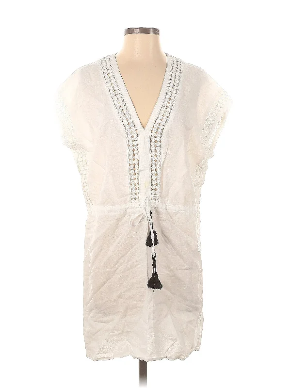 Casual Dress