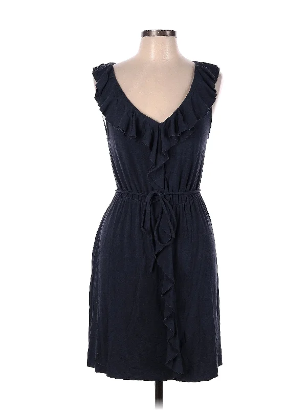 Casual Dress