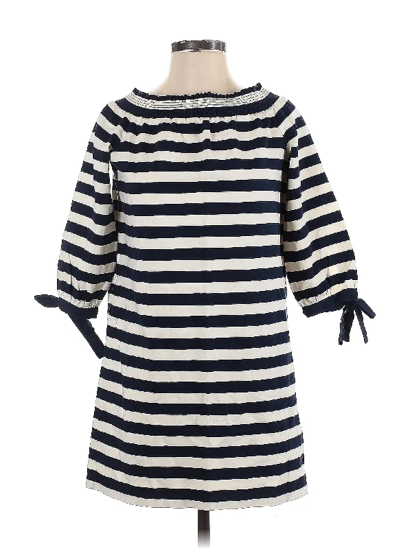 Casual Dress