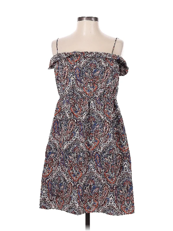 Casual Dress