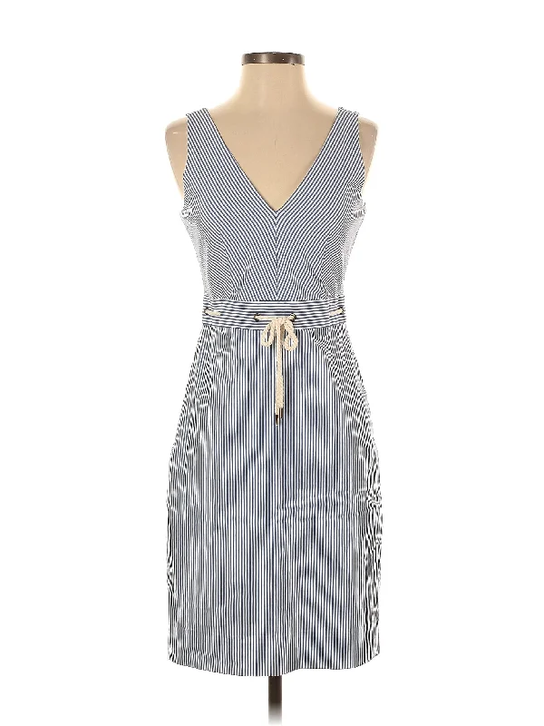 Casual Dress