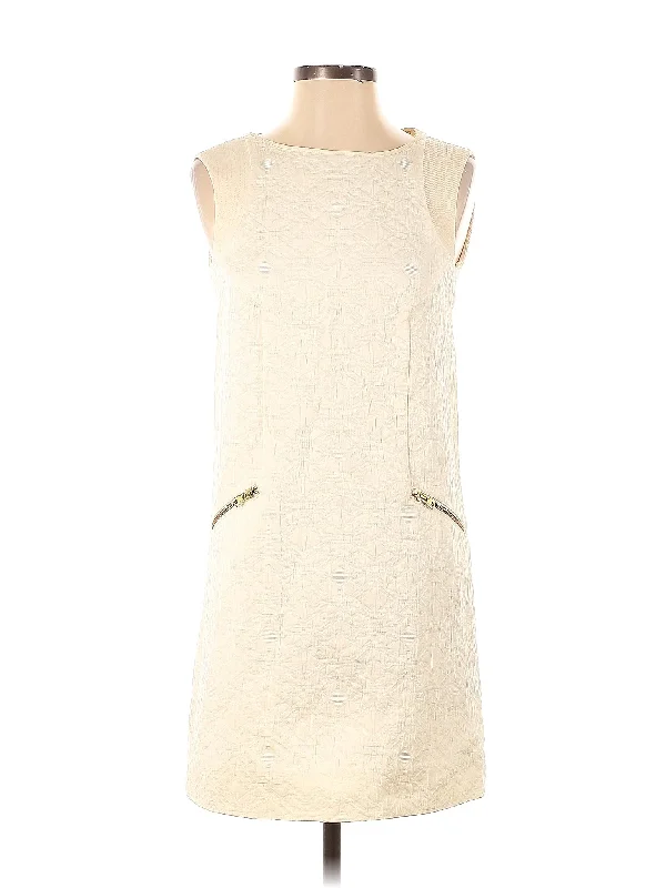 Casual Dress