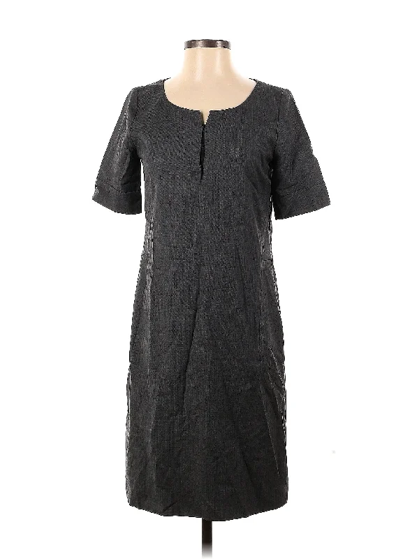 Casual Dress