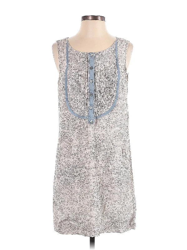 Casual Dress