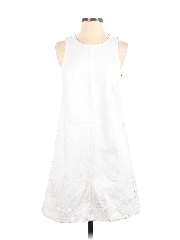 Casual Dress