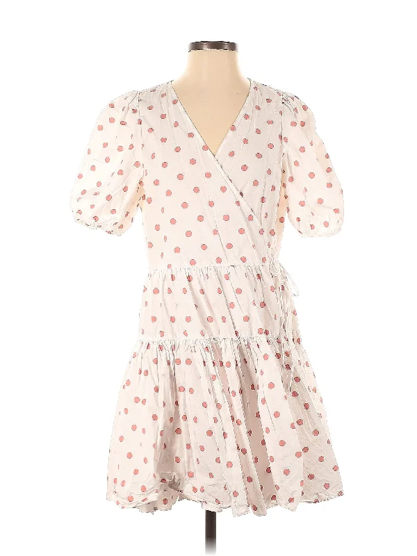 Casual Dress