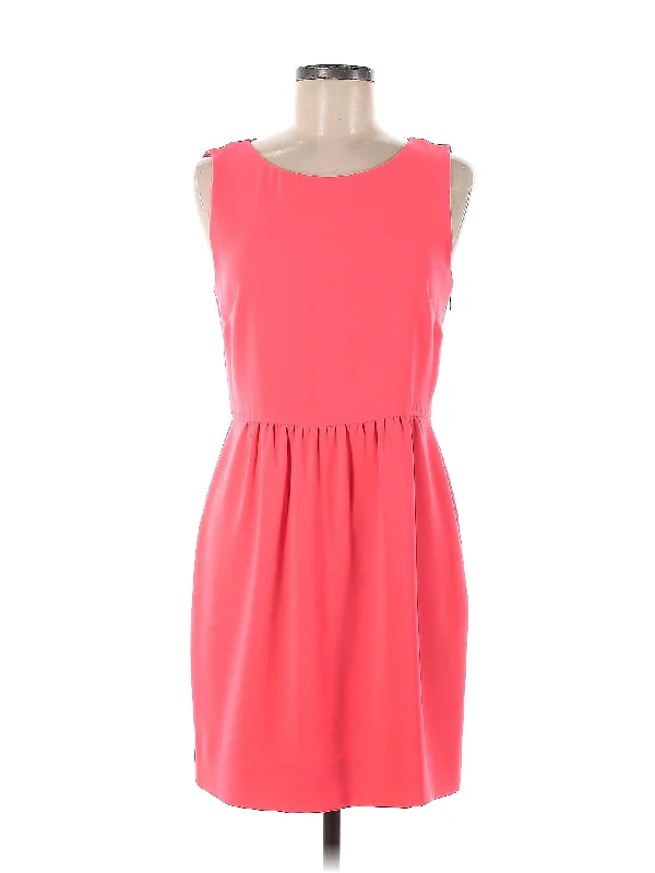 Casual Dress
