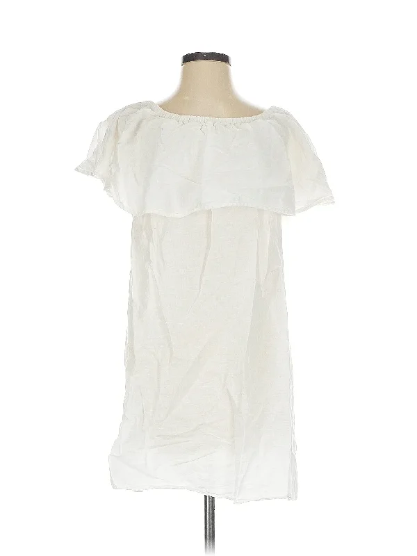 Casual Dress