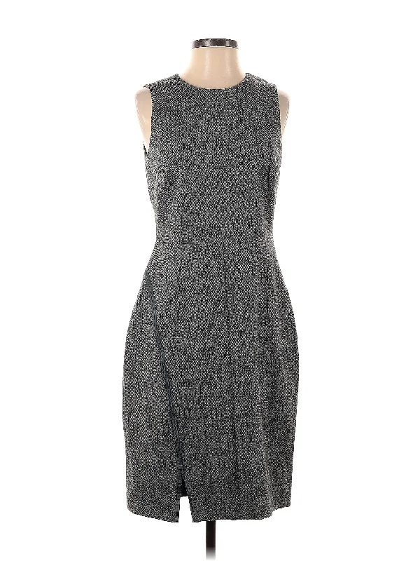 Casual Dress