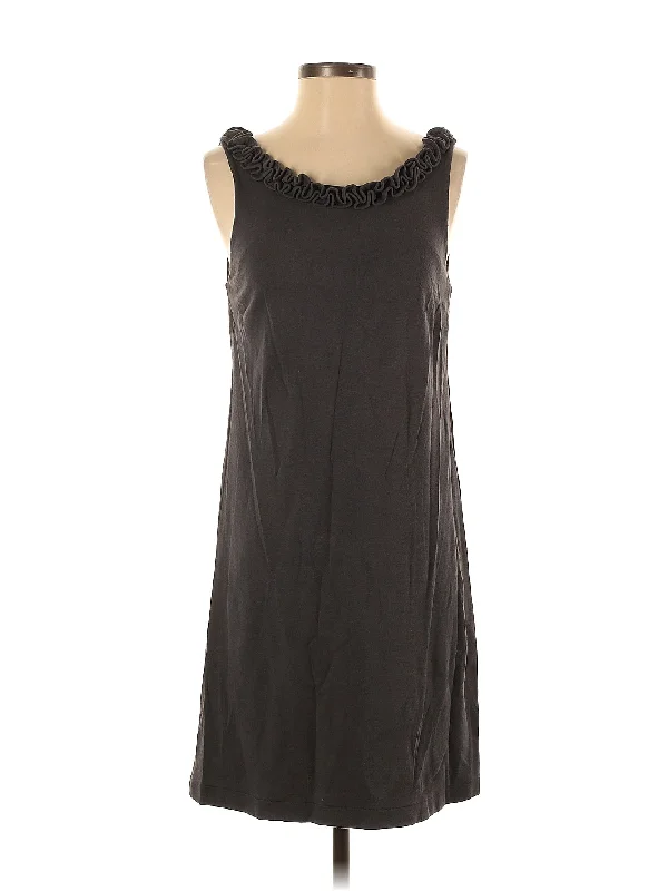 Casual Dress