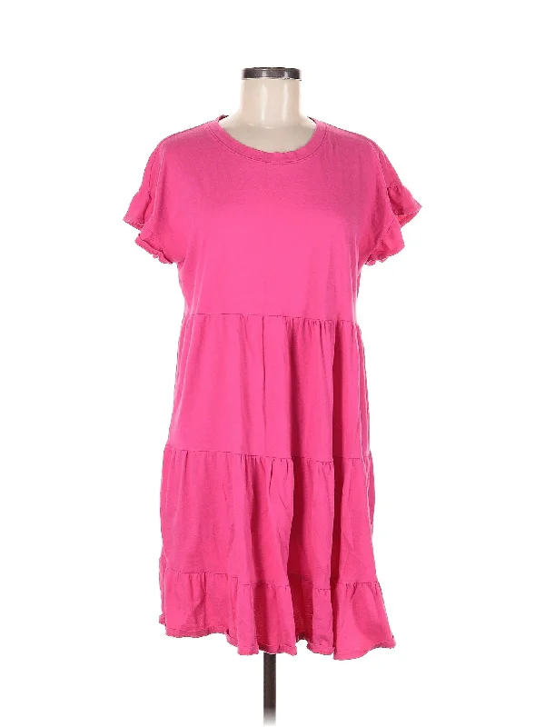 Casual Dress