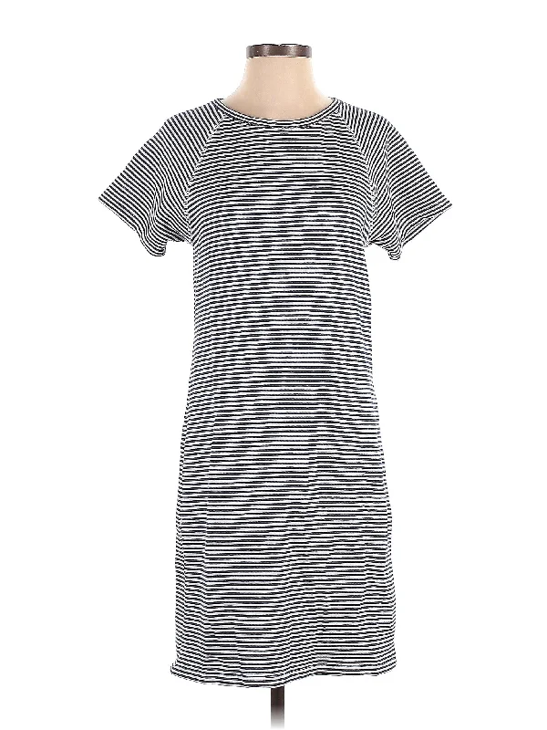 Casual Dress