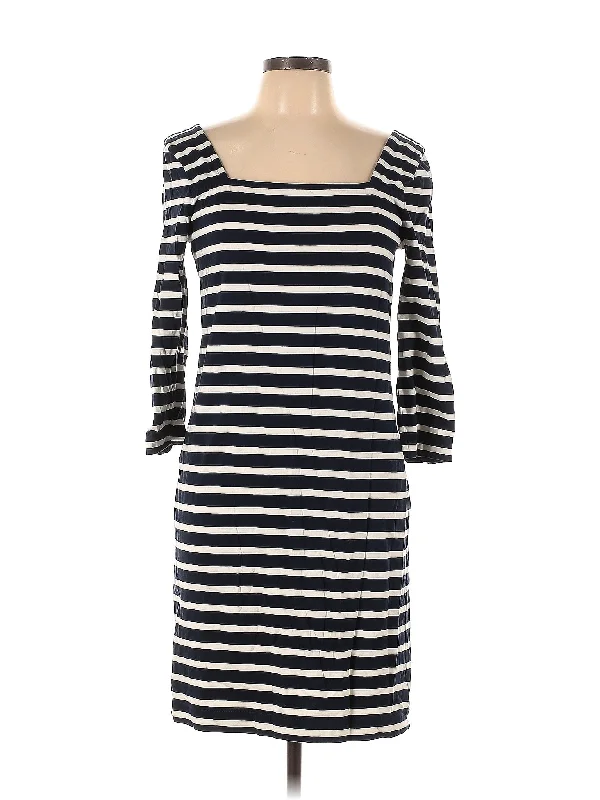 Casual Dress