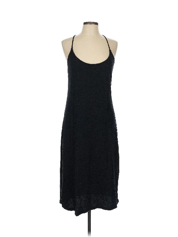 Casual Dress