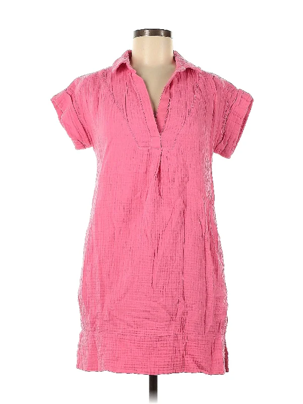 Casual Dress
