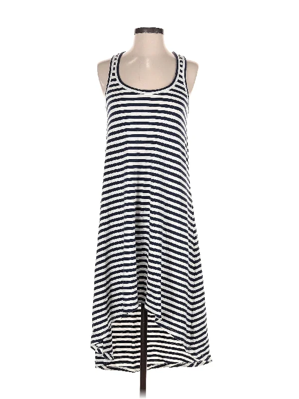 Casual Dress