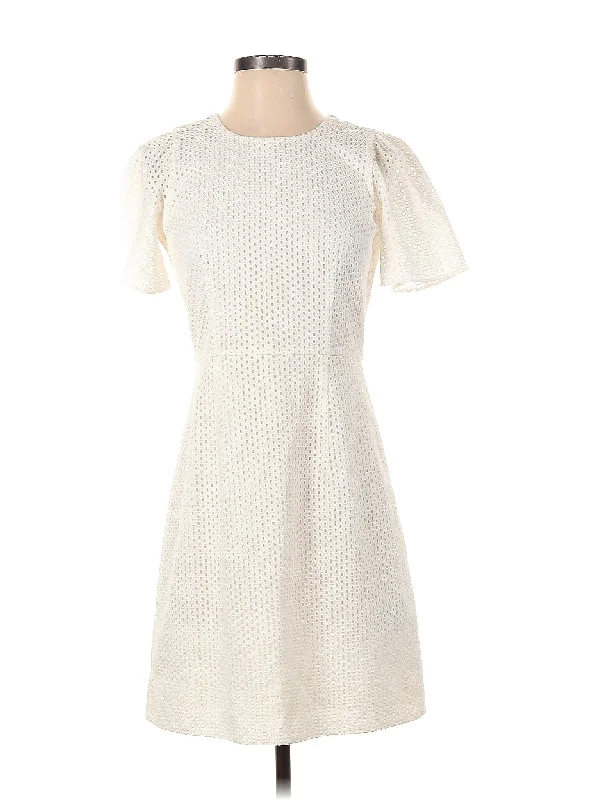 Casual Dress
