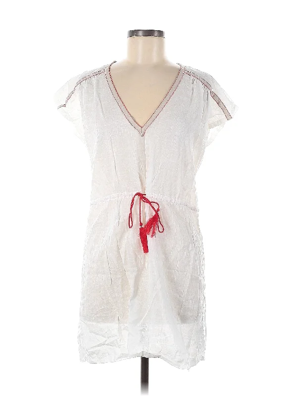 Casual Dress