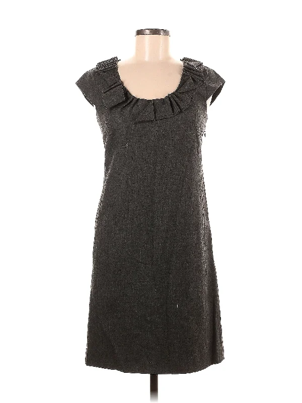 Casual Dress