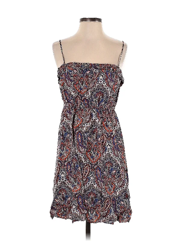 Casual Dress