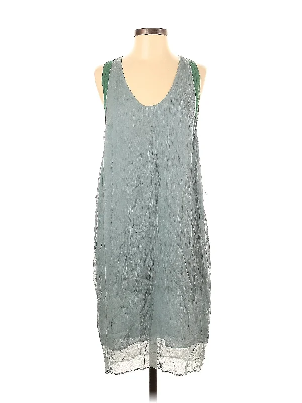 Casual Dress