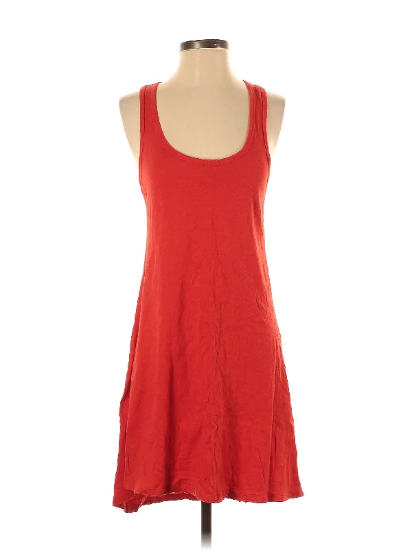 Casual Dress